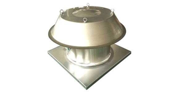 果斷收藏淺析RTC屋頂風(fēng)機外殼安裝技術(shù)規(guī)范要點。